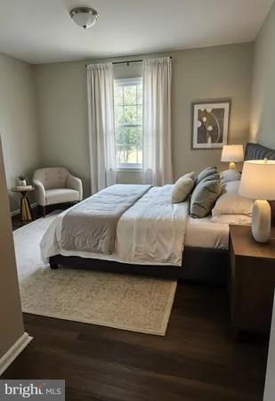 $2,400 | 11215 Joyceton Drive, Upper Marlboro, MD 20774