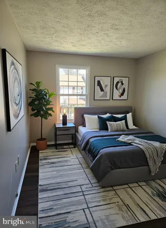 $2,400 | 11215 Joyceton Drive, Upper Marlboro, MD 20774