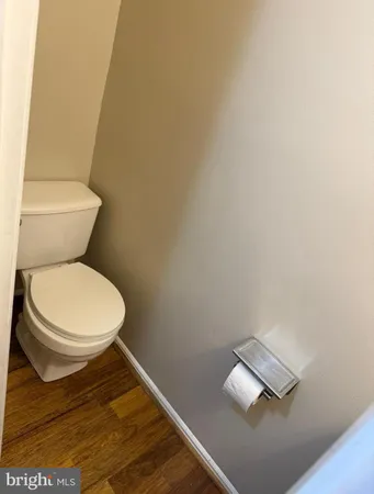 $2,400 | 11215 Joyceton Drive, Upper Marlboro, MD 20774