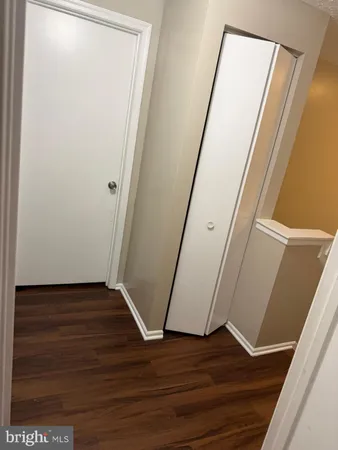 $2,400 | 11215 Joyceton Drive, Upper Marlboro, MD 20774