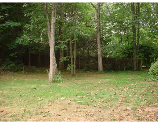 0 Ardsley Road Longmeadow, MA 01106 - Photo 2 of 2