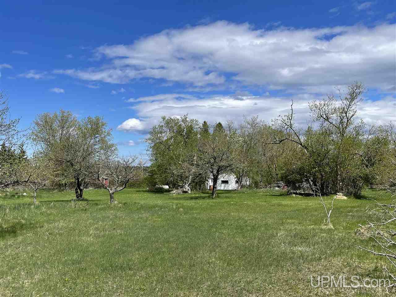 5861 Ll Road Garden, MI 49835 - Photo 9 of 18