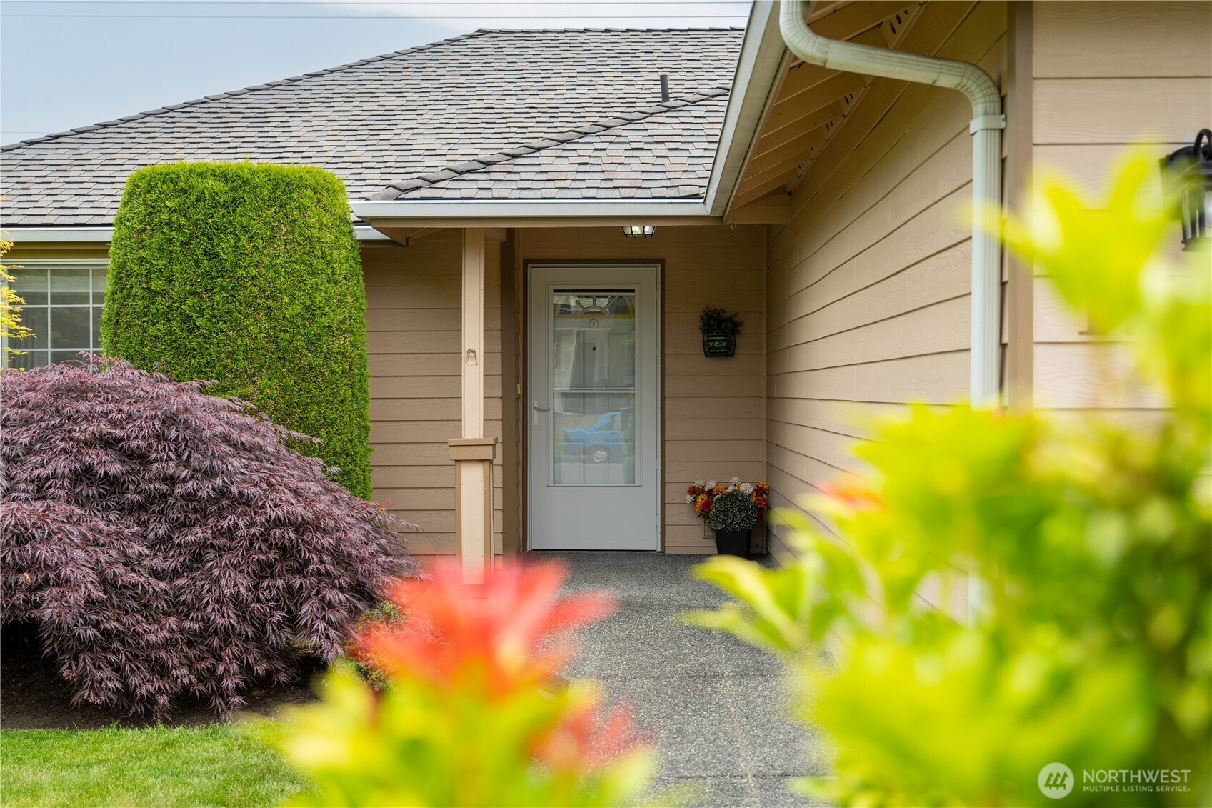 17501 Osprey Road Arlington, WA 98223 - Photo 4 of 40