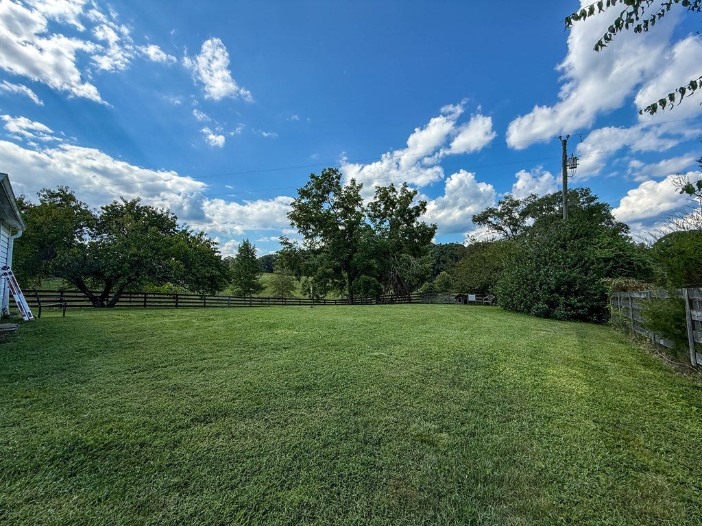 2075 Hudson Road Virgilina, VA 24598 - Photo 17 of 49 Gallery Image 17