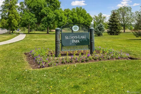 $499,000 | 2255 Meade Street, Denver, CO 80211