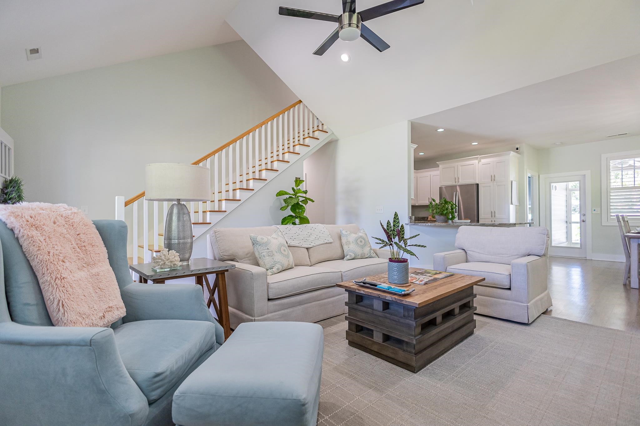 361 Waties Drive Murrells Inlet, SC 29576 - Photo 14 of 40