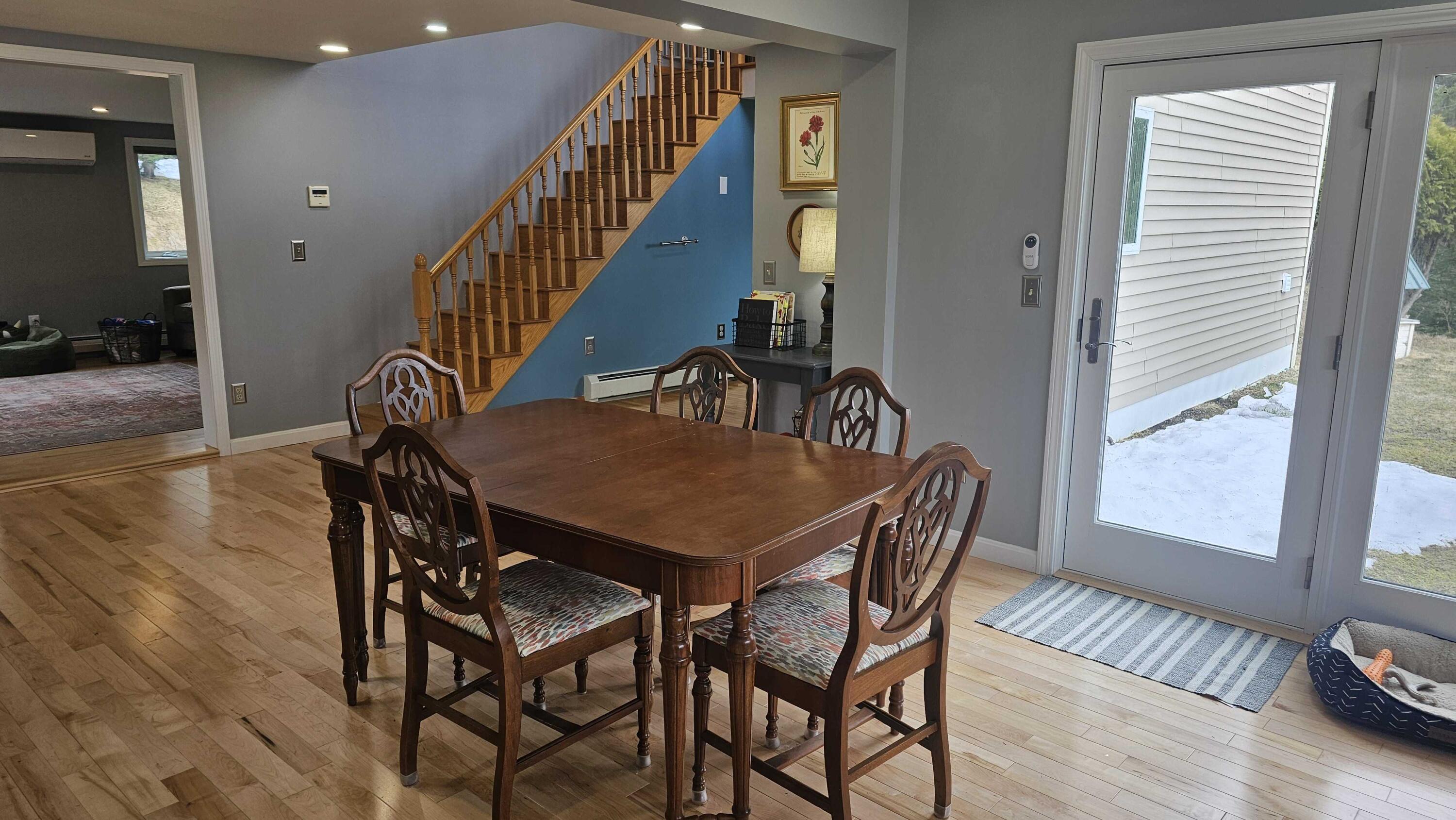 22 South Caribou Road Fort Fairfield, ME 04742 - Photo 8 of 28 20240412_114640.MEDIUM