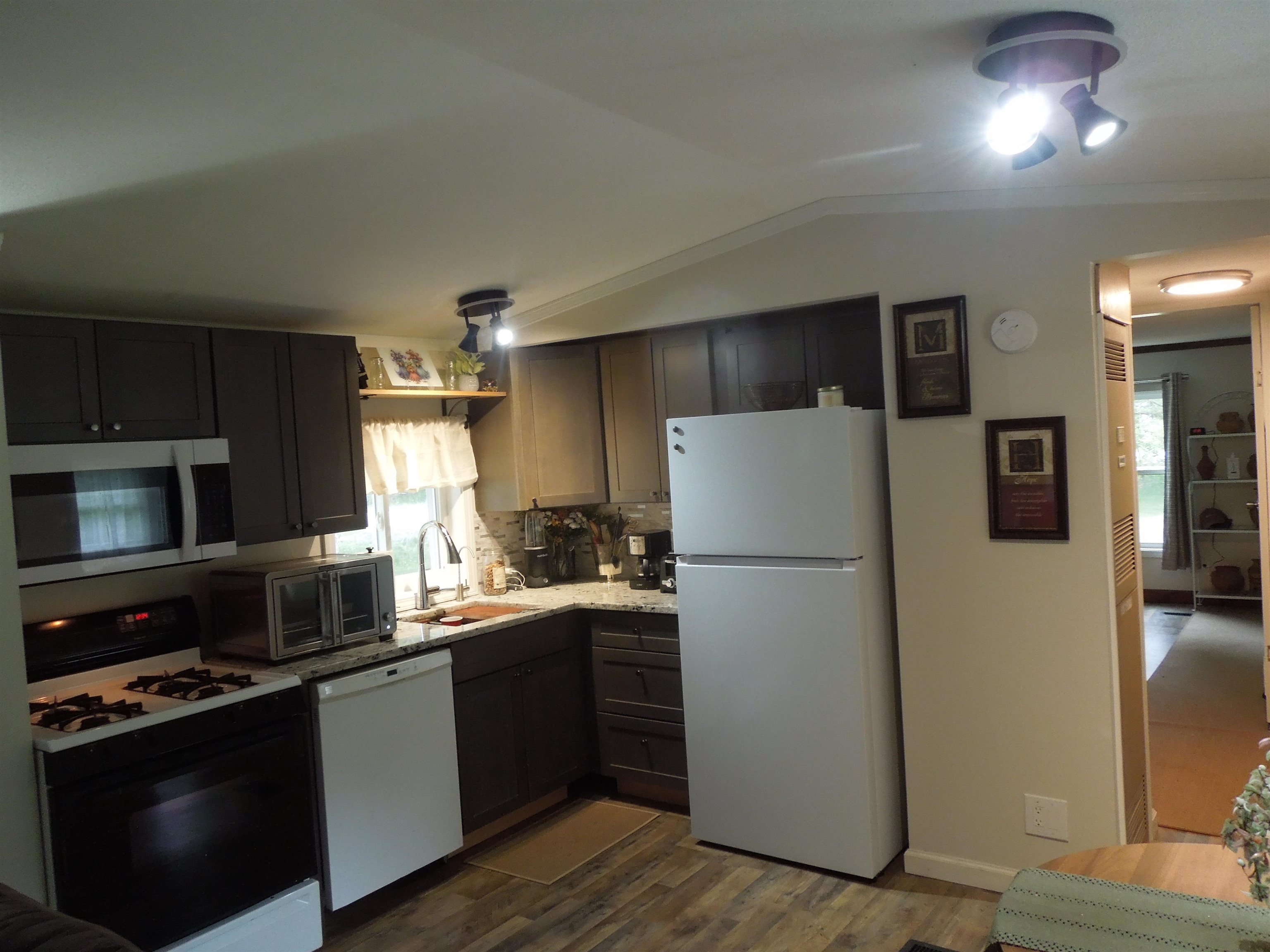3311 Burgess Road Beaverton, MI 48612 - Photo 12 of 26