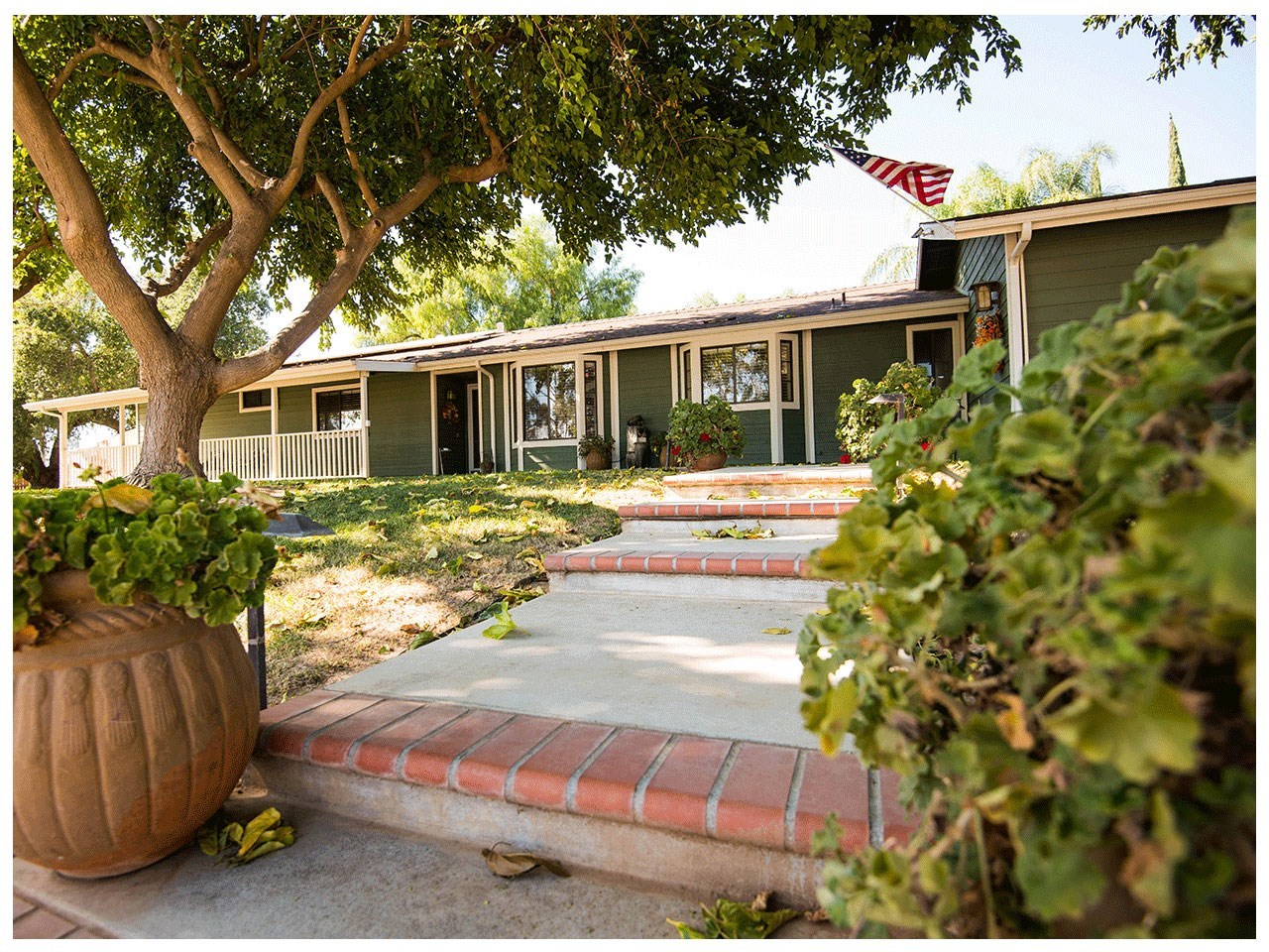 815 Steffy Road Ramona, CA 92065 - Photo 1 of 23