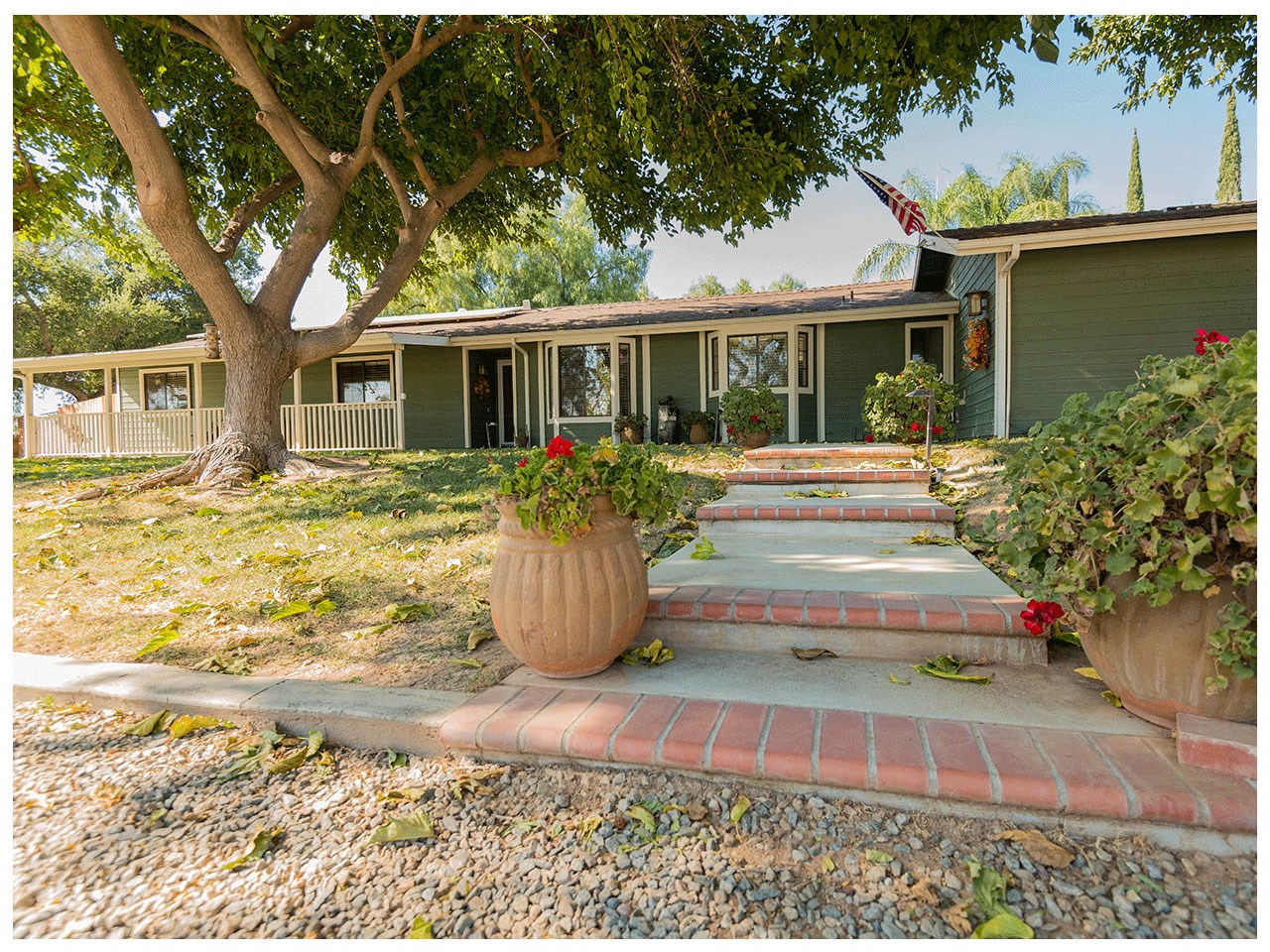 815 Steffy Road Ramona, CA 92065 - Photo 2 of 23