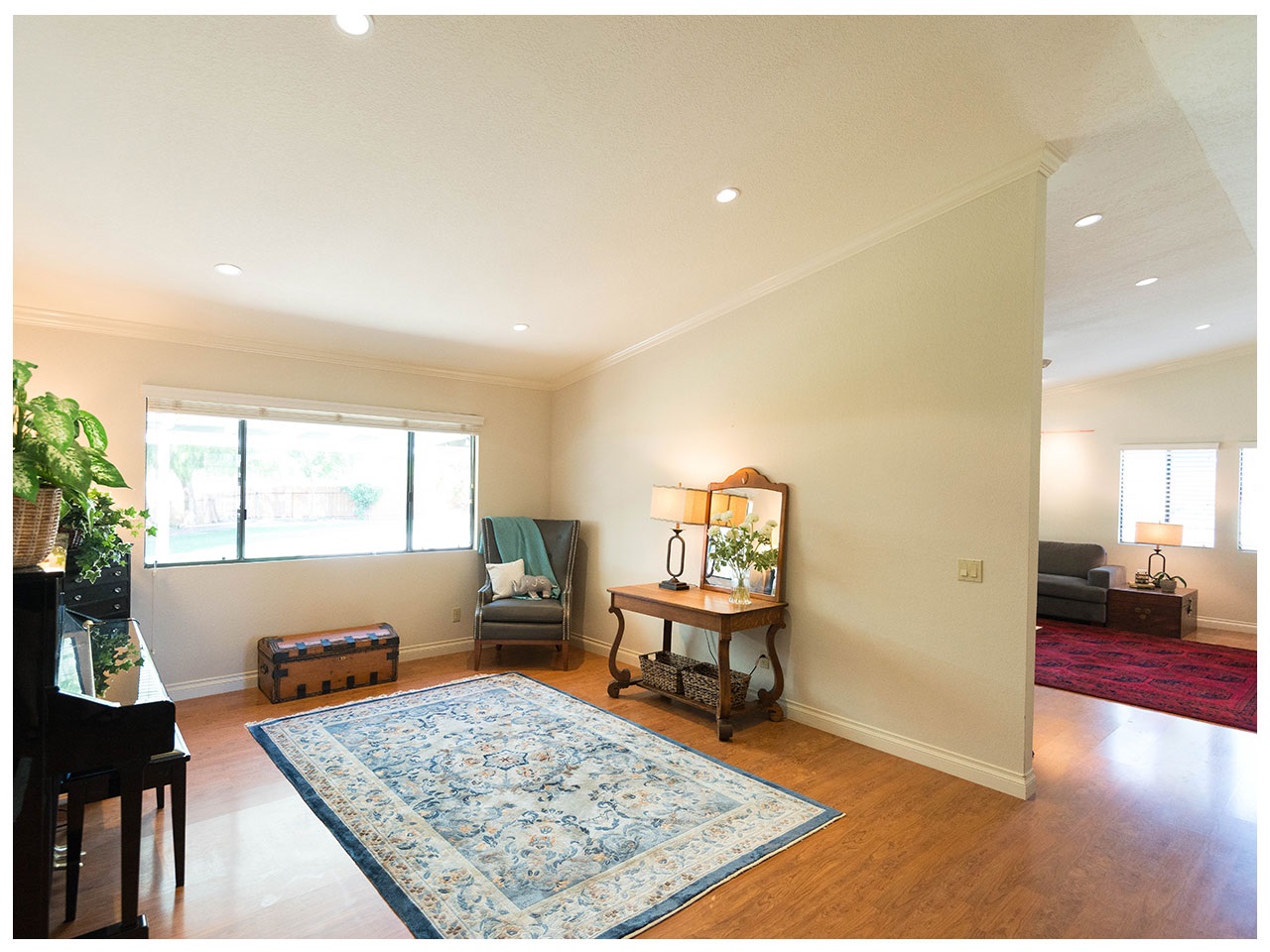 815 Steffy Road Ramona, CA 92065 - Photo 11 of 23