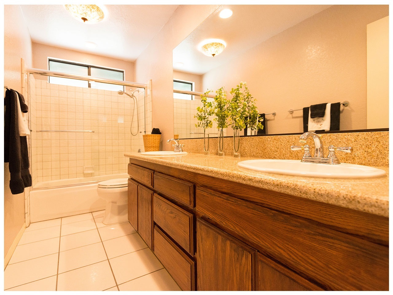 815 Steffy Road Ramona, CA 92065 - Photo 12 of 23
