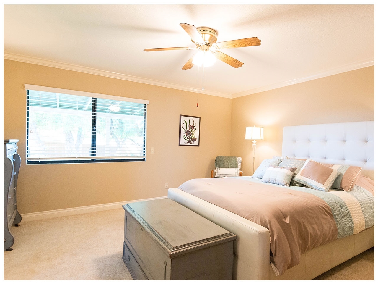 815 Steffy Road Ramona, CA 92065 - Photo 13 of 23