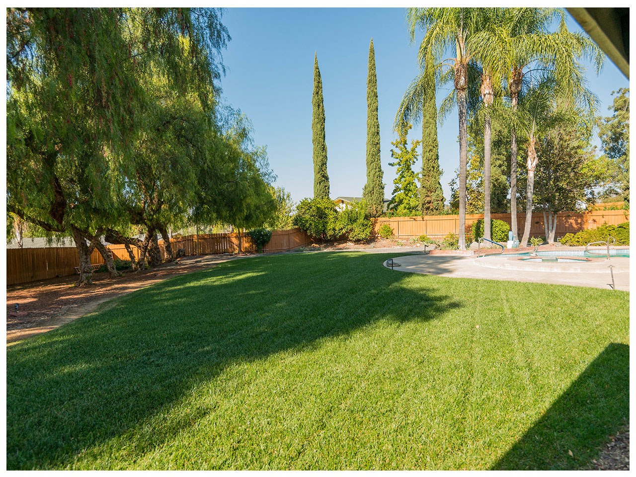 815 Steffy Road Ramona, CA 92065 - Photo 16 of 23