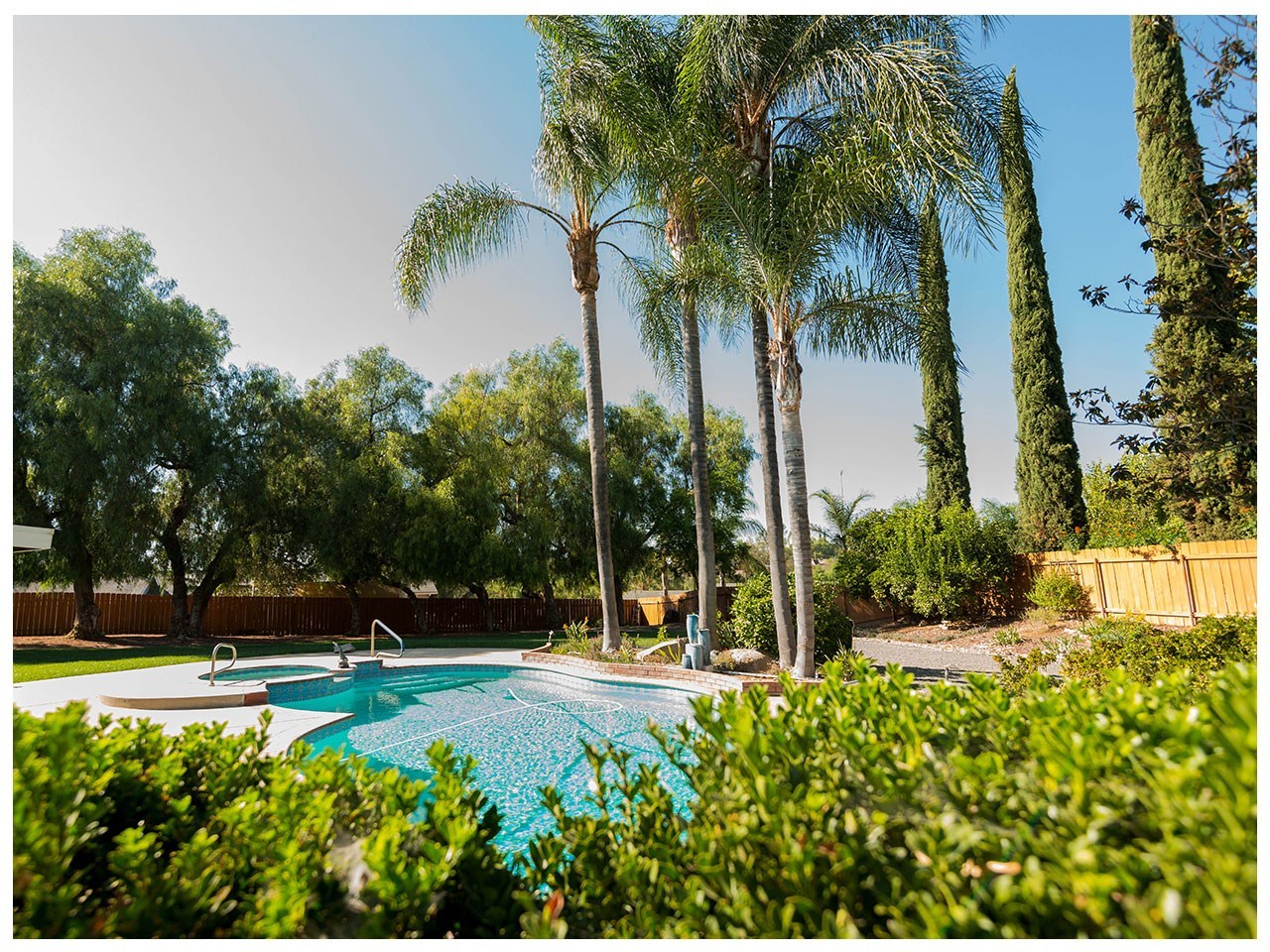 815 Steffy Road Ramona, CA 92065 - Photo 17 of 23