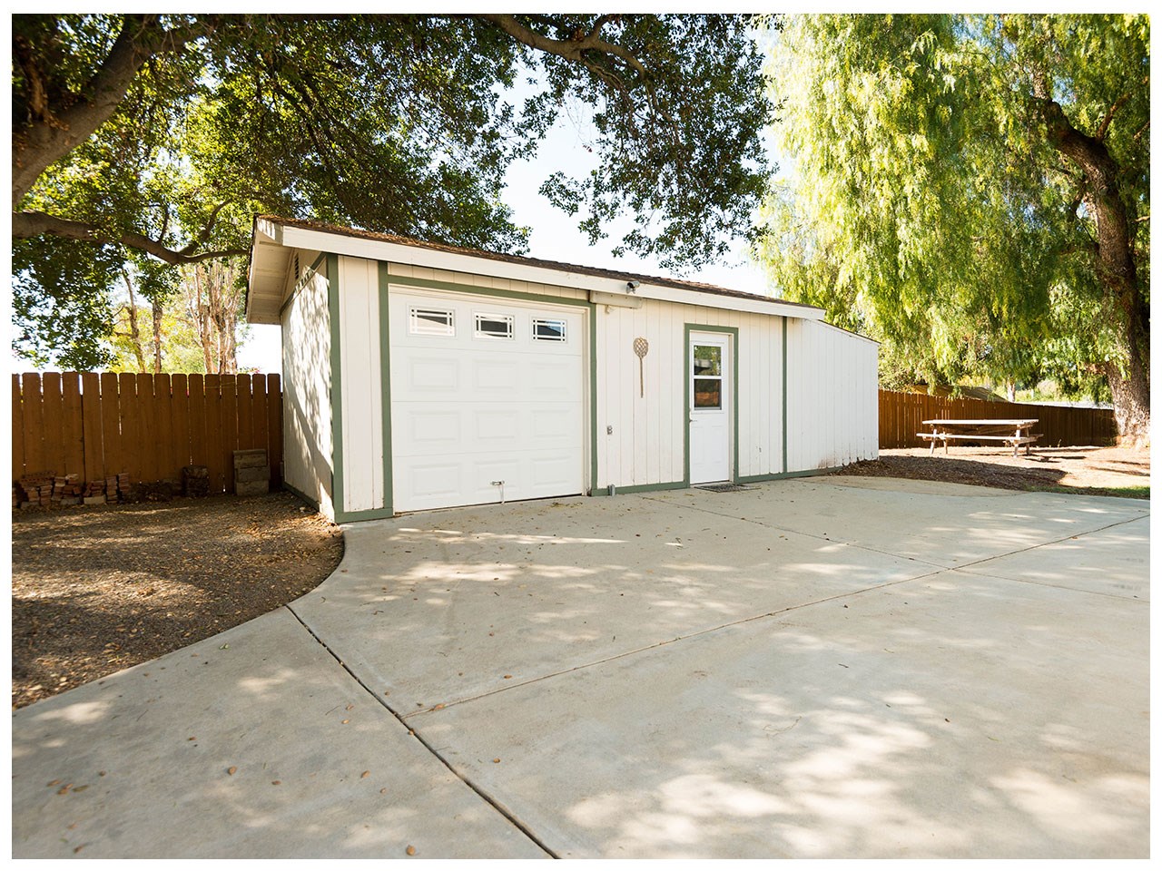 815 Steffy Road Ramona, CA 92065 - Photo 19 of 23
