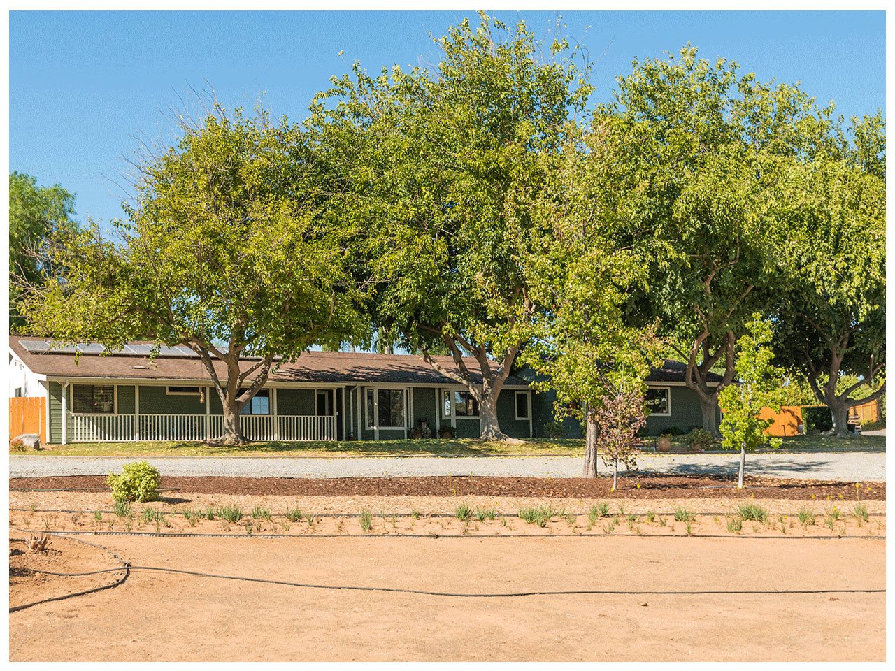 815 Steffy Road Ramona, CA 92065 - Photo 3 of 23