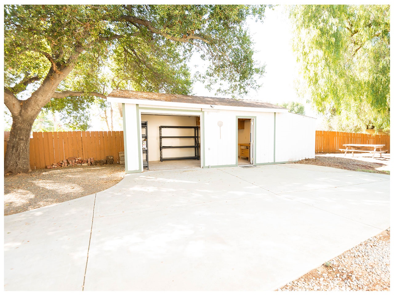 815 Steffy Road Ramona, CA 92065 - Photo 21 of 23