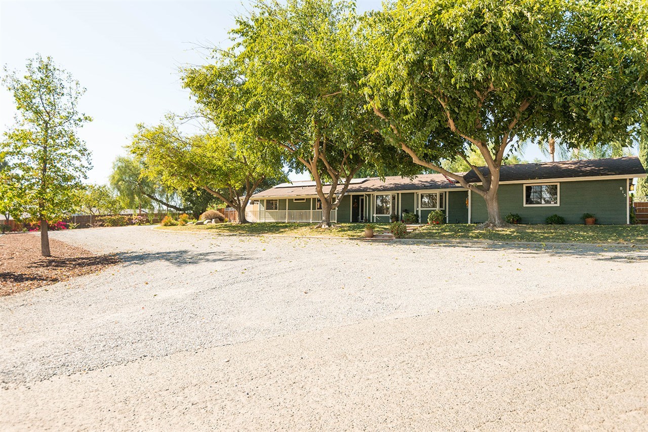 815 Steffy Road Ramona, CA 92065 - Photo 22 of 23