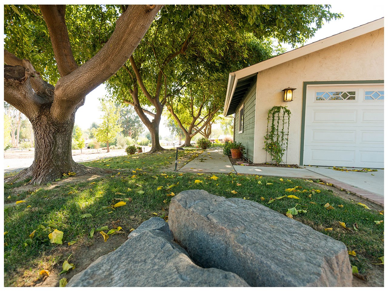 815 Steffy Road Ramona, CA 92065 - Photo 23 of 23