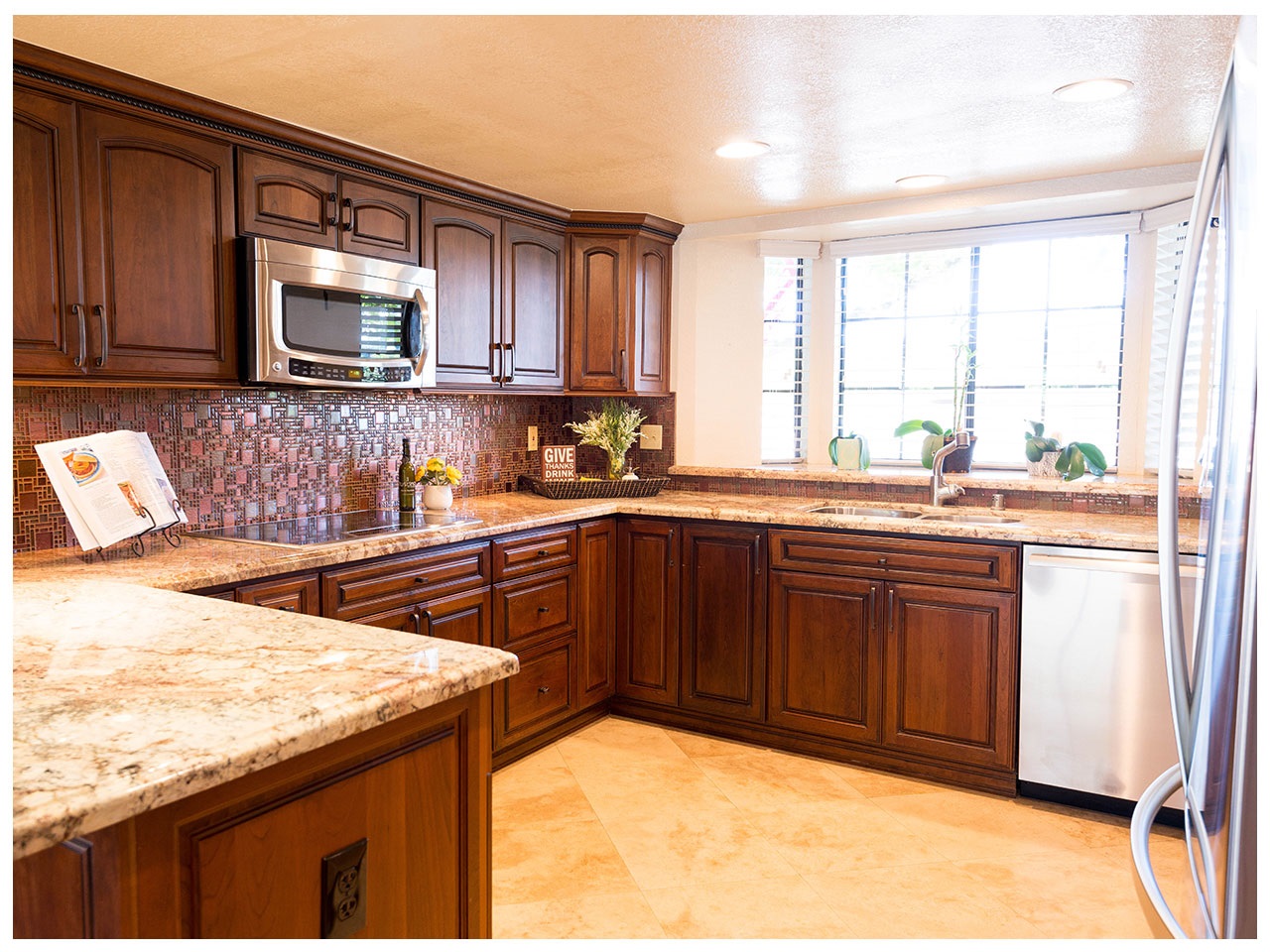 815 Steffy Road Ramona, CA 92065 - Photo 4 of 23