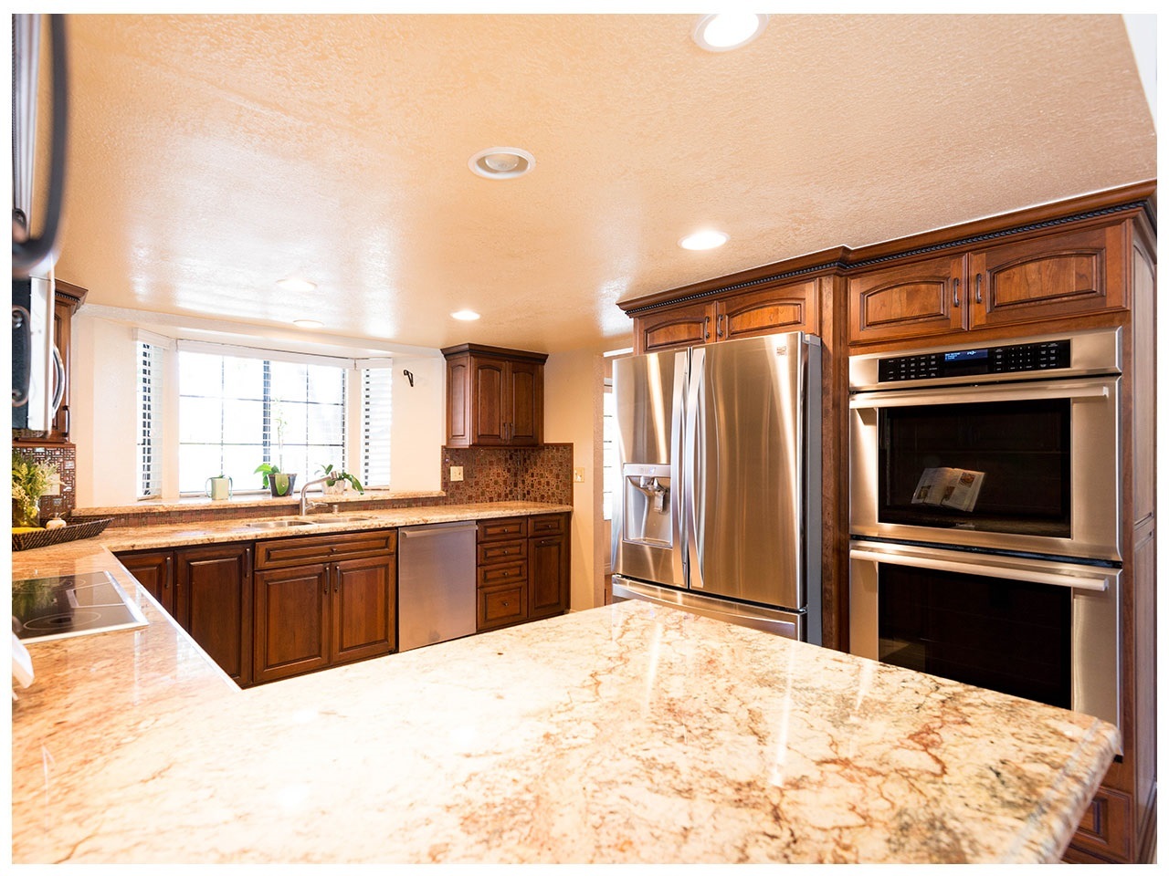 815 Steffy Road Ramona, CA 92065 - Photo 5 of 23