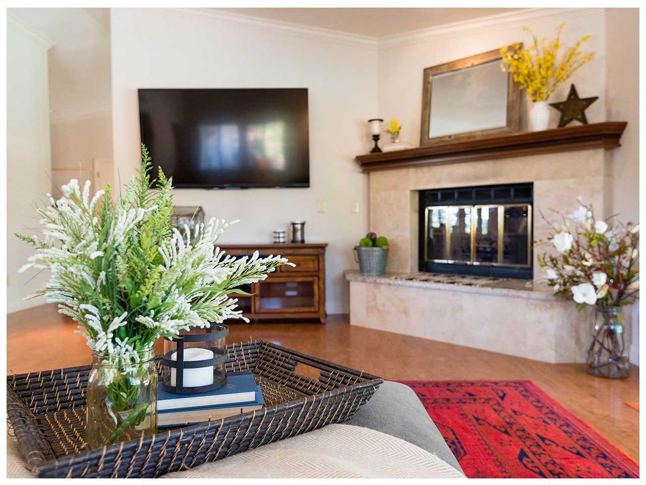 815 Steffy Road Ramona, CA 92065 - Photo 7 of 23