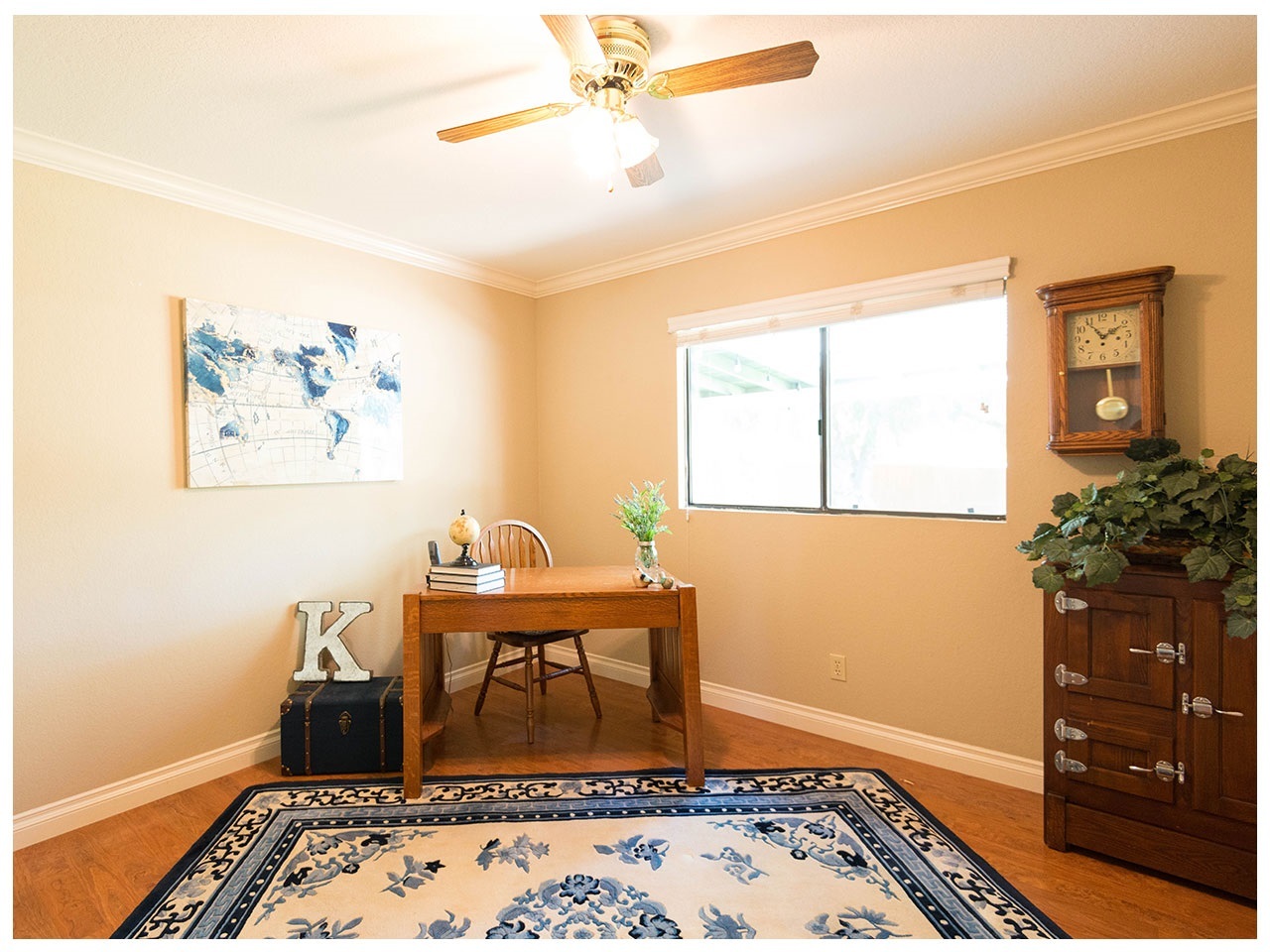 815 Steffy Road Ramona, CA 92065 - Photo 10 of 23