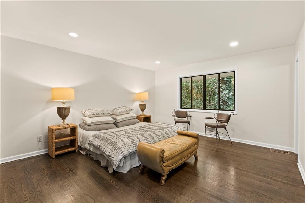 5363 Rosser Road Stone Mountain, GA 30087 - Photo 19 of 31 Gallery Image 19
