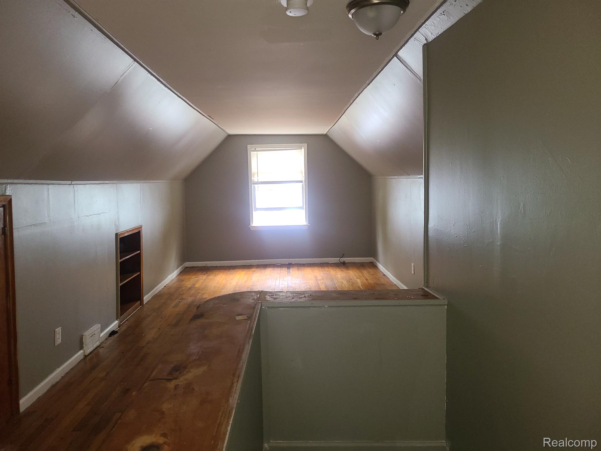 6331 Rutherford Street Detroit, MI 48228 - Photo 9 of 11 Gallery Image 9
