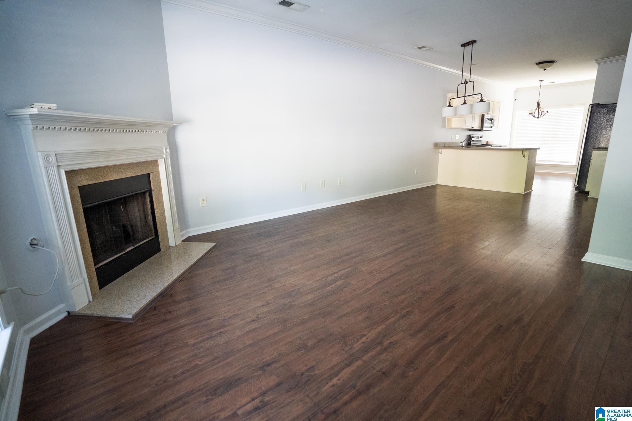 2375 Ridgemont Drive Birmingham, AL 35244 - Photo 61 of 64