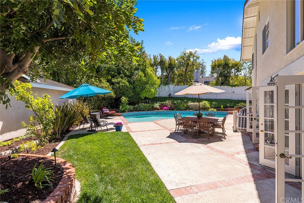 16 Wandering Rill Irvine, CA 92603 - Photo 1 of 1 Gallery Image 1