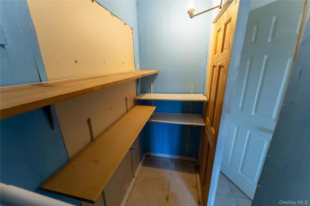 $4,000 | 10 Congress Drive, Washingtonville, NY 10992