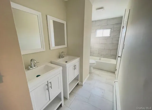 $4,000 | 10 Congress Drive, Washingtonville, NY 10992