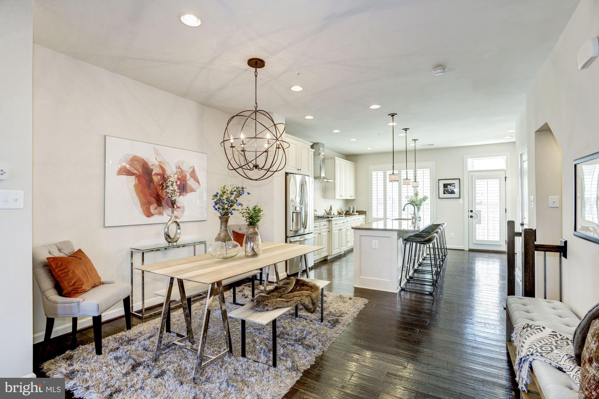 1140 South Glebe Road Arlington, VA 22204 - Photo 1 of 61