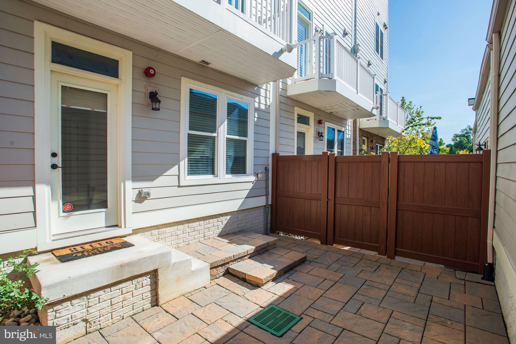 1140 South Glebe Road Arlington, VA 22204 - Photo 11 of 61