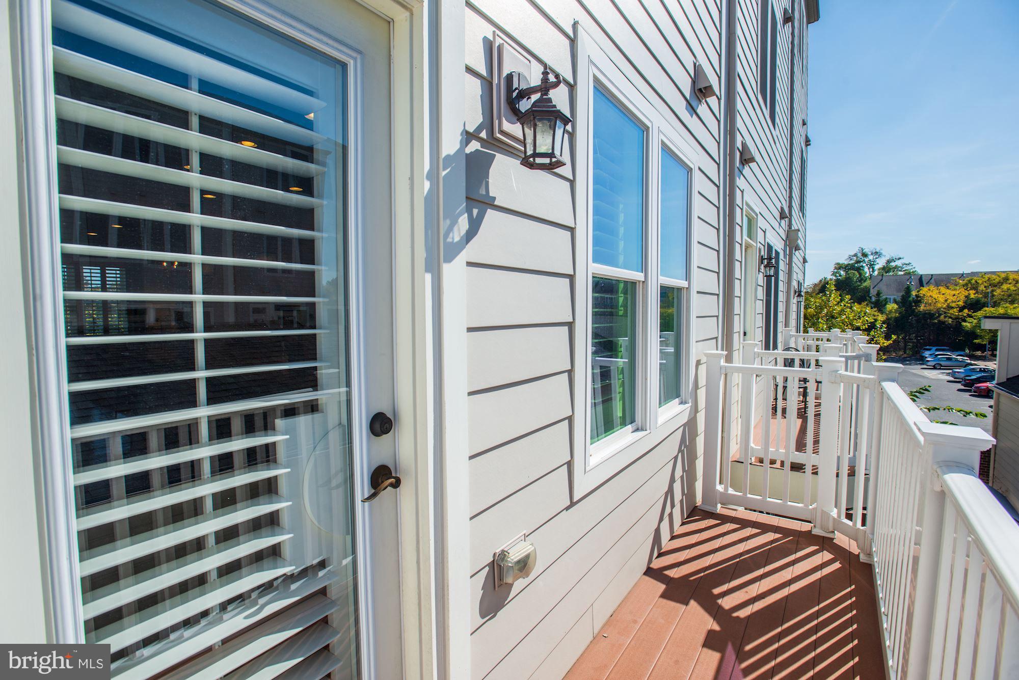 1140 South Glebe Road Arlington, VA 22204 - Photo 28 of 61