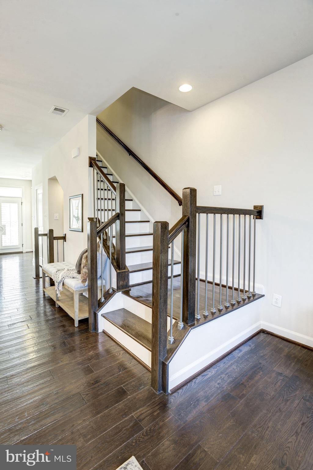 1140 South Glebe Road Arlington, VA 22204 - Photo 30 of 61