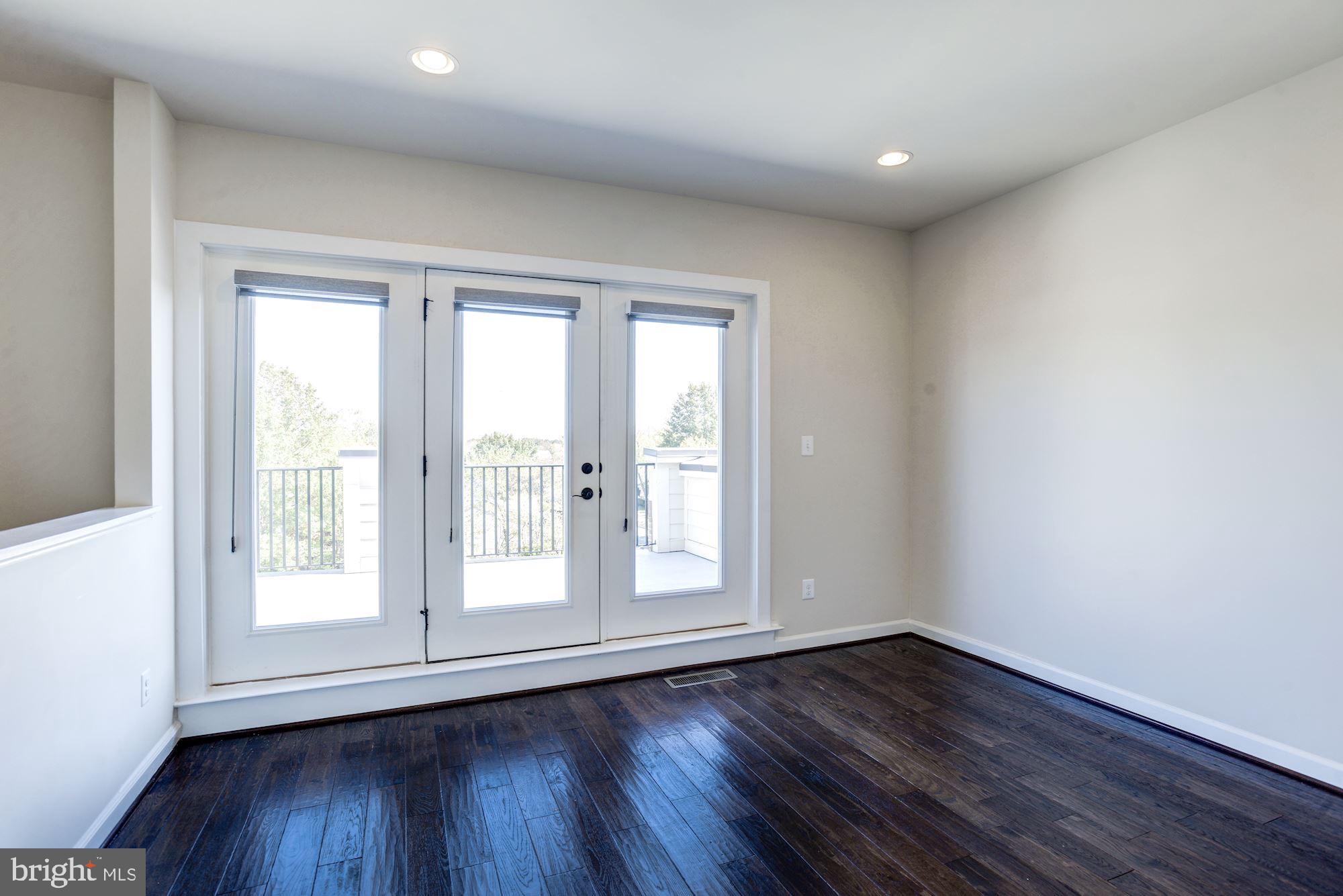 1140 South Glebe Road Arlington, VA 22204 - Photo 46 of 61