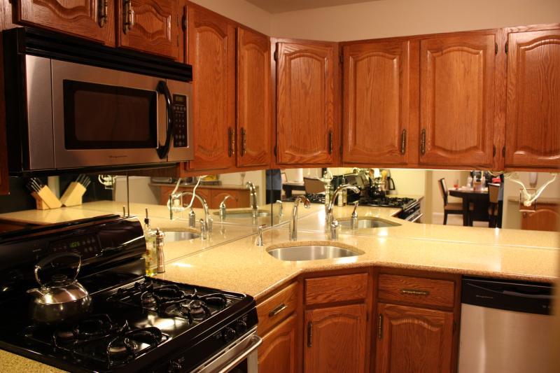 147 Castle Ridge Drive East Hanover, NJ 07936 - Photo 4 of 15