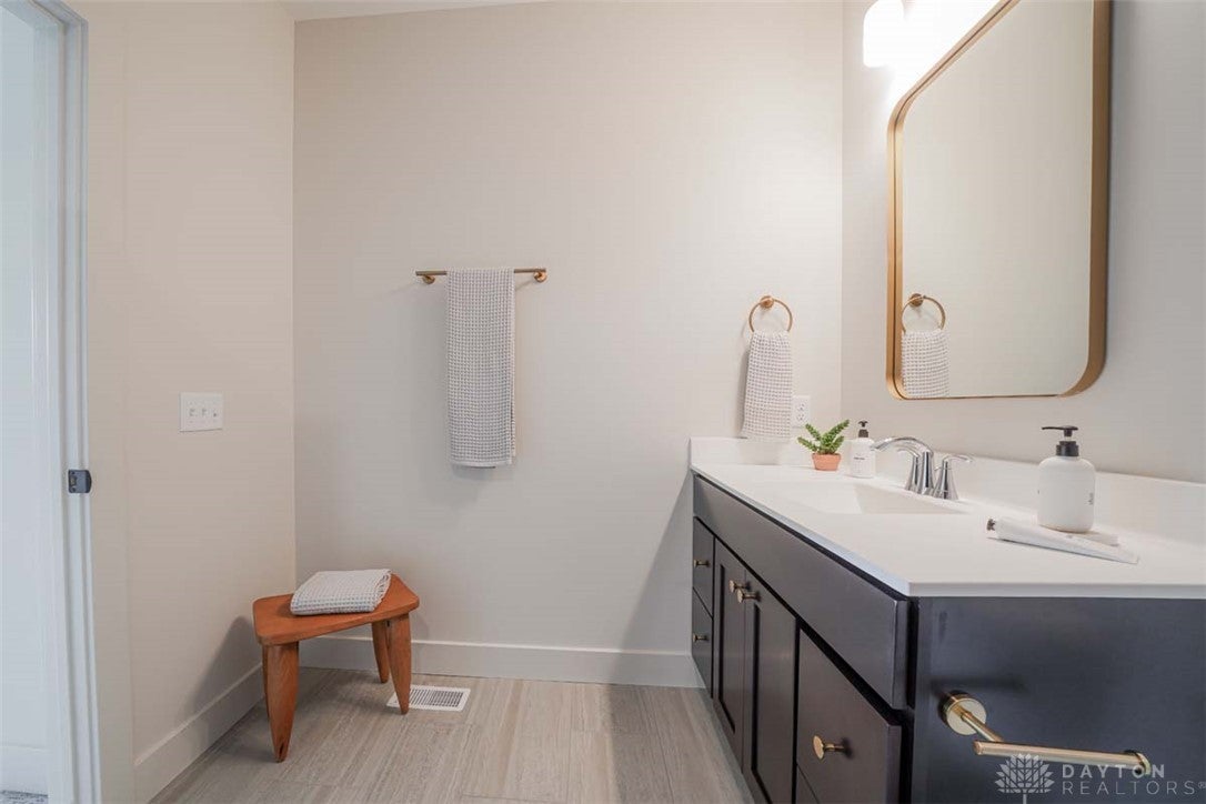 1232 Normandy Rue, Unit RUE Dayton, OH 45458 - Photo 37 of 63 Gallery Image 37