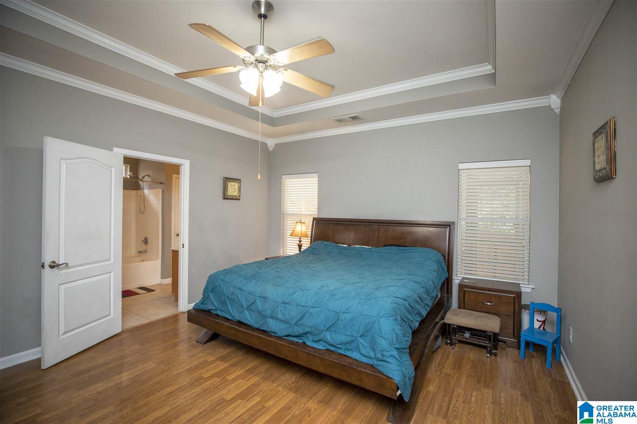 150 Highview Cove Pelham, AL 35124 - Photo 14 of 30