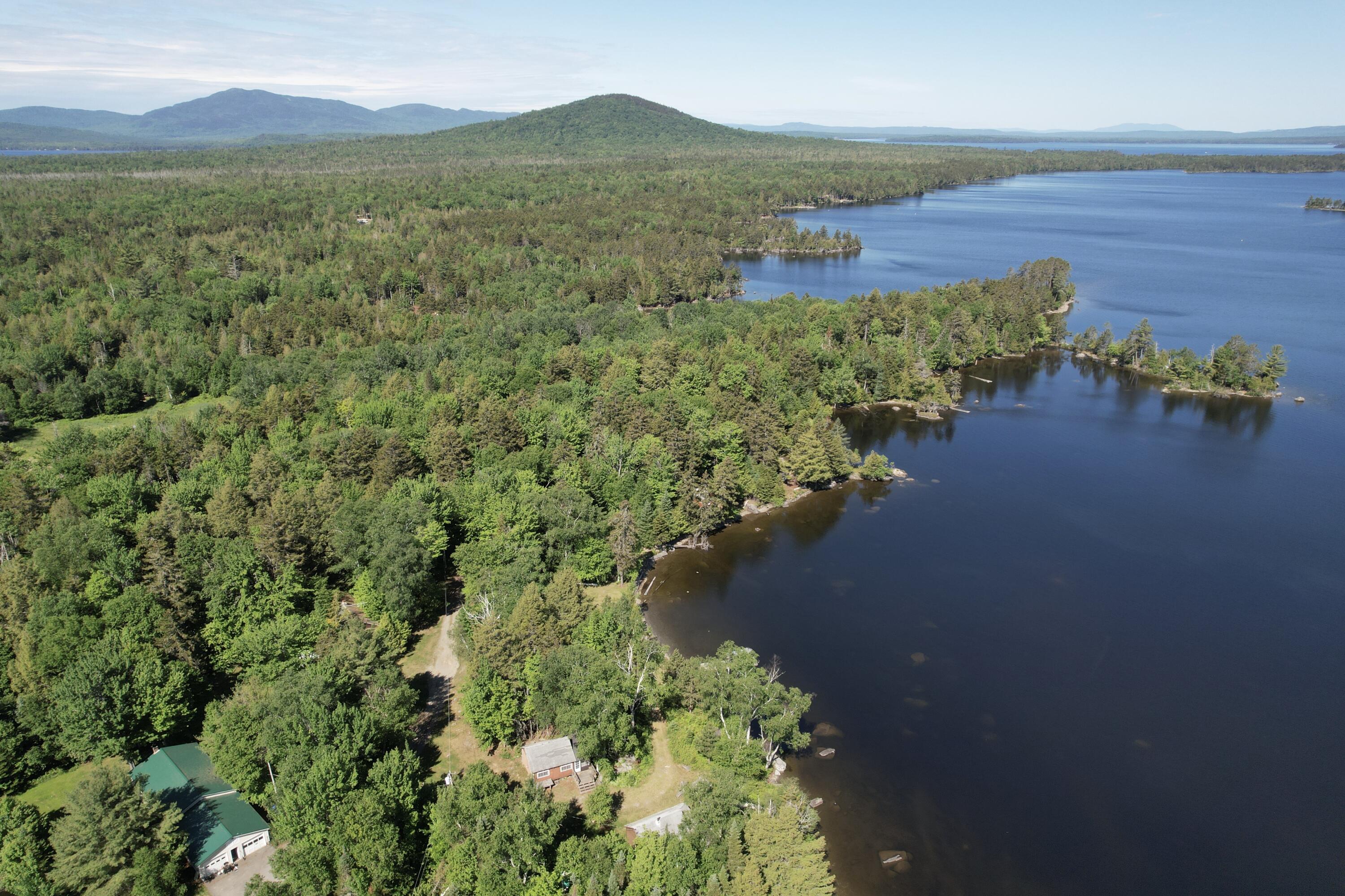 11 Gartley Drive Beaver Cove, ME 04441 - Photo 1 of 59 CBB055FA-D767-42C8-B460-7DC372781C06_1_2