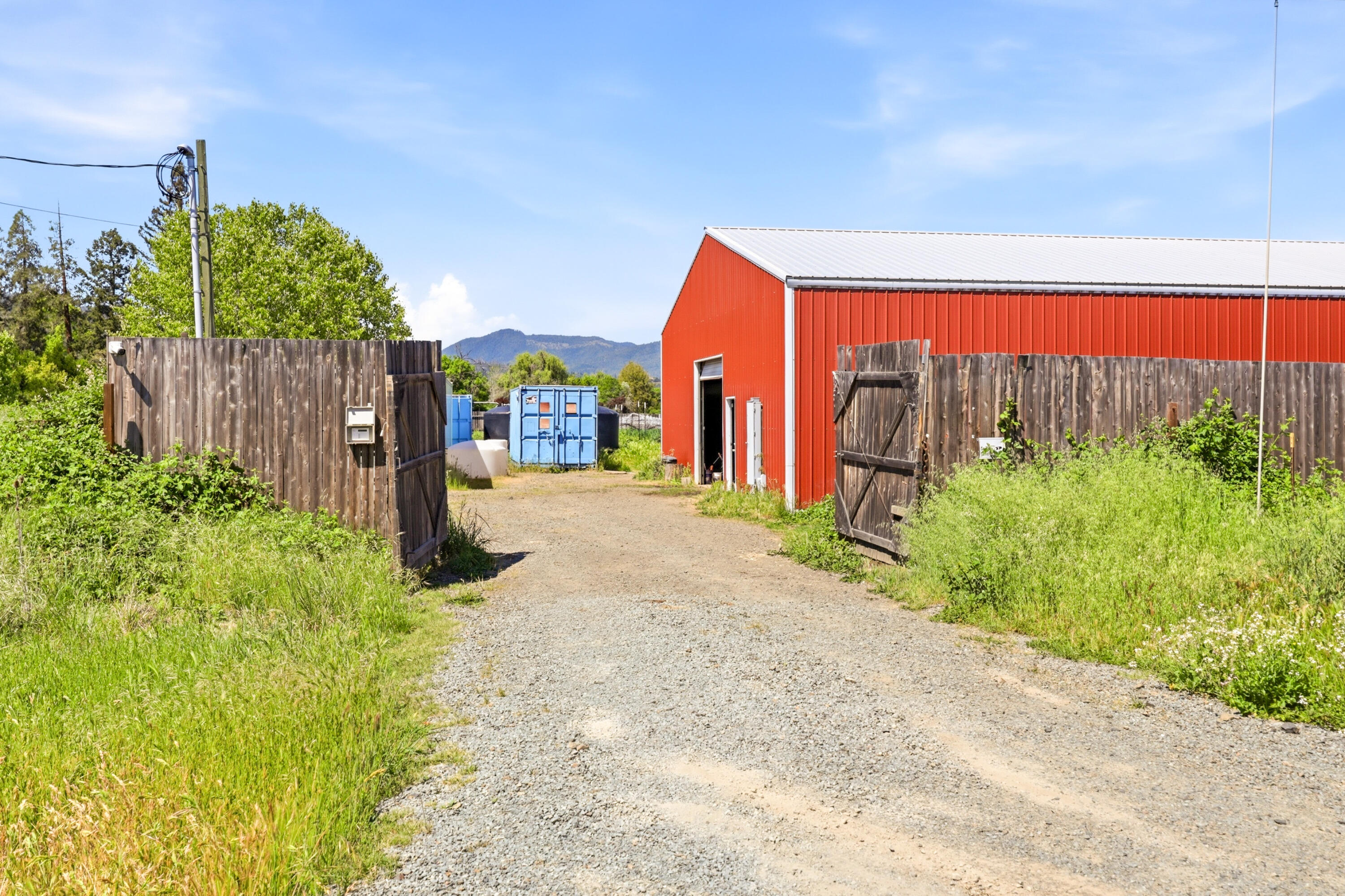 0 South Stage Road Medford, OR 97501 - Photo 8 of 16