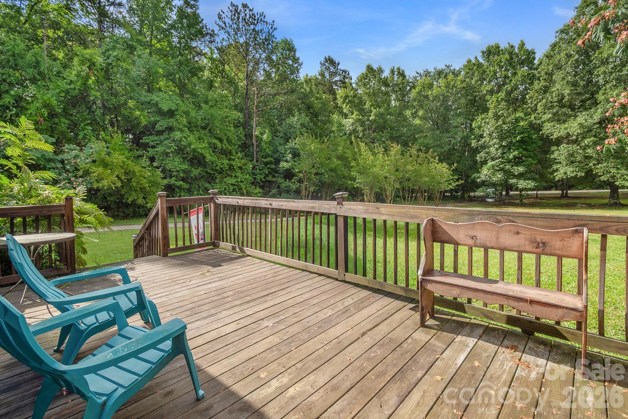 1825 Old Pardue Road Lancaster, SC 29720 - Photo 9 of 40