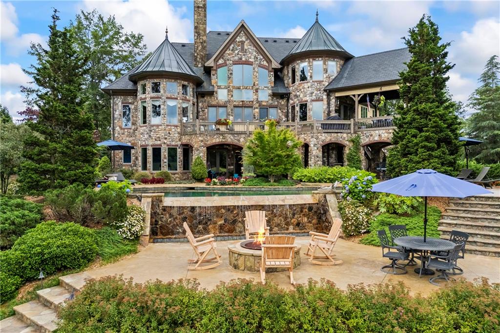 4239 Lower Jersey Road Covington, GA 30014 - Photo 19 of 91