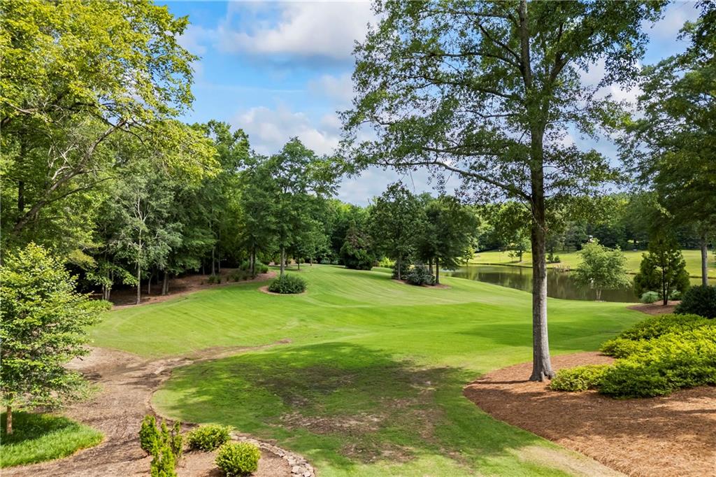 4239 Lower Jersey Road Covington, GA 30014 - Photo 25 of 91