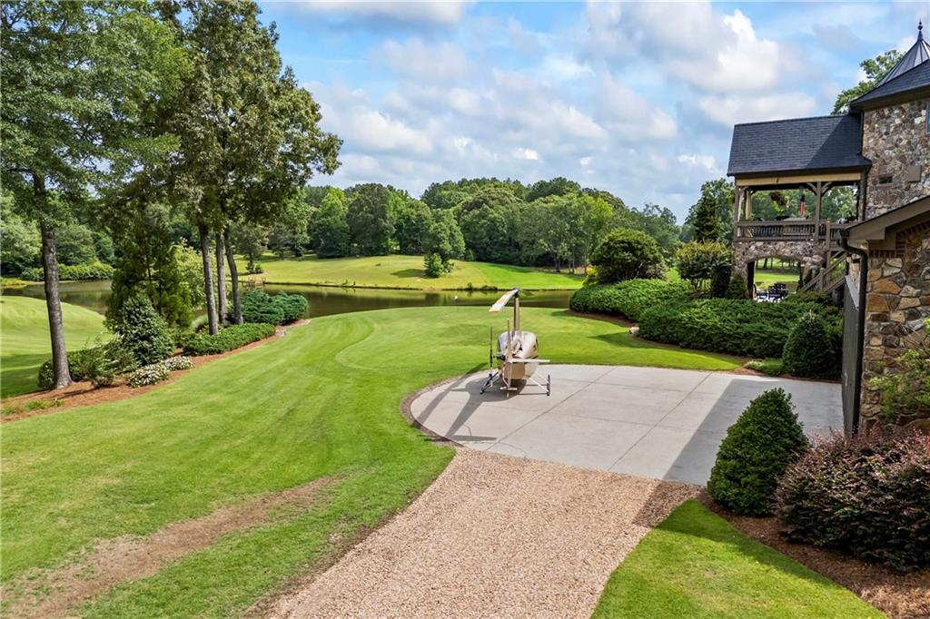 4239 Lower Jersey Road Covington, GA 30014 - Photo 26 of 91