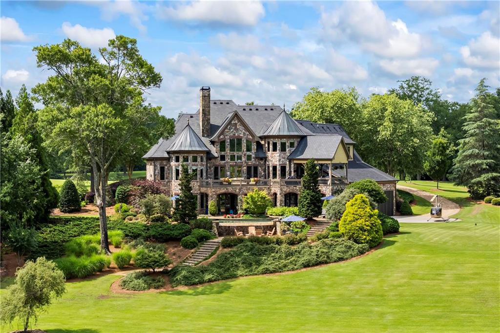 4239 Lower Jersey Road Covington, GA 30014 - Photo 27 of 91