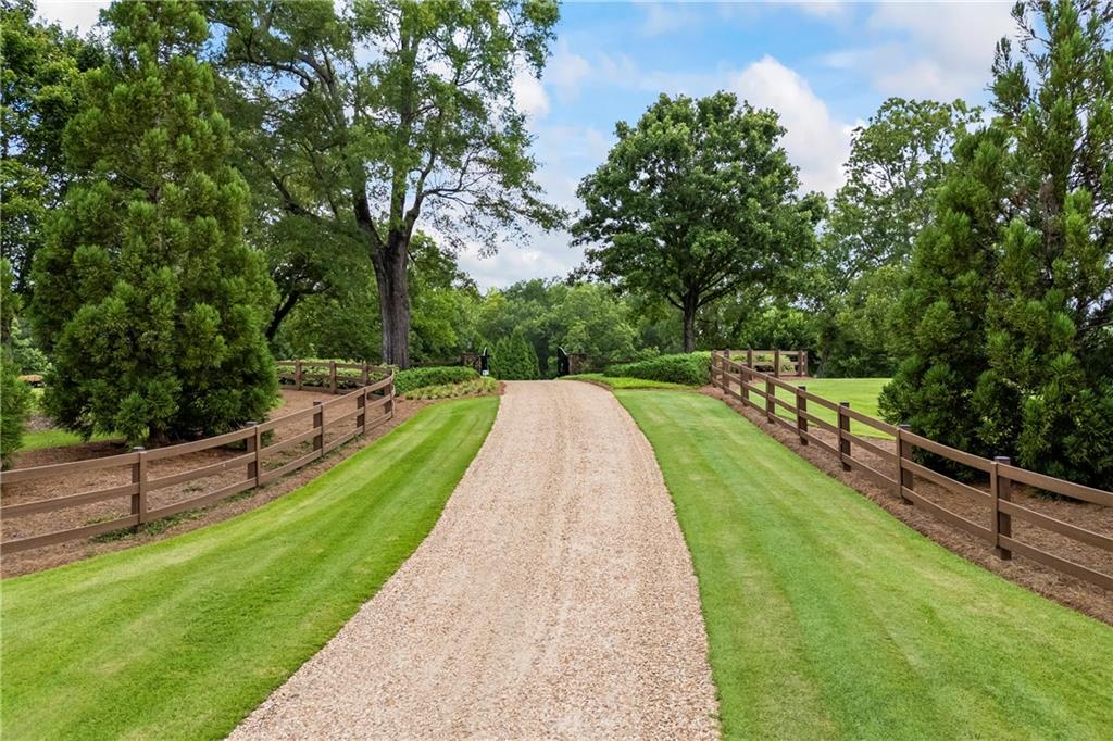 4239 Lower Jersey Road Covington, GA 30014 - Photo 29 of 91